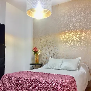 Apartamento Estudio Economico, Conil De La Frontera