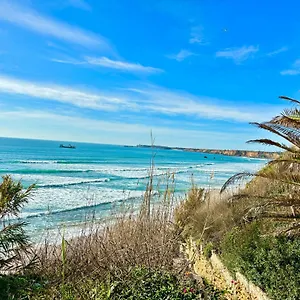 Сasa de vacaciones Sol Y Playas, Conil De La Frontera